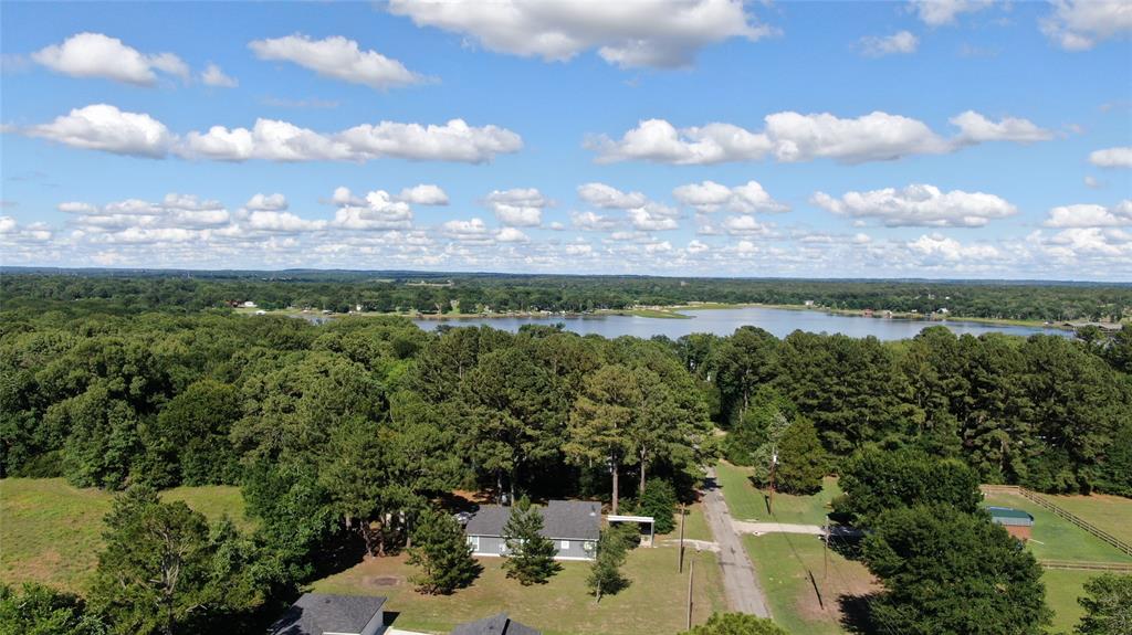 Park Harbor - Residential
