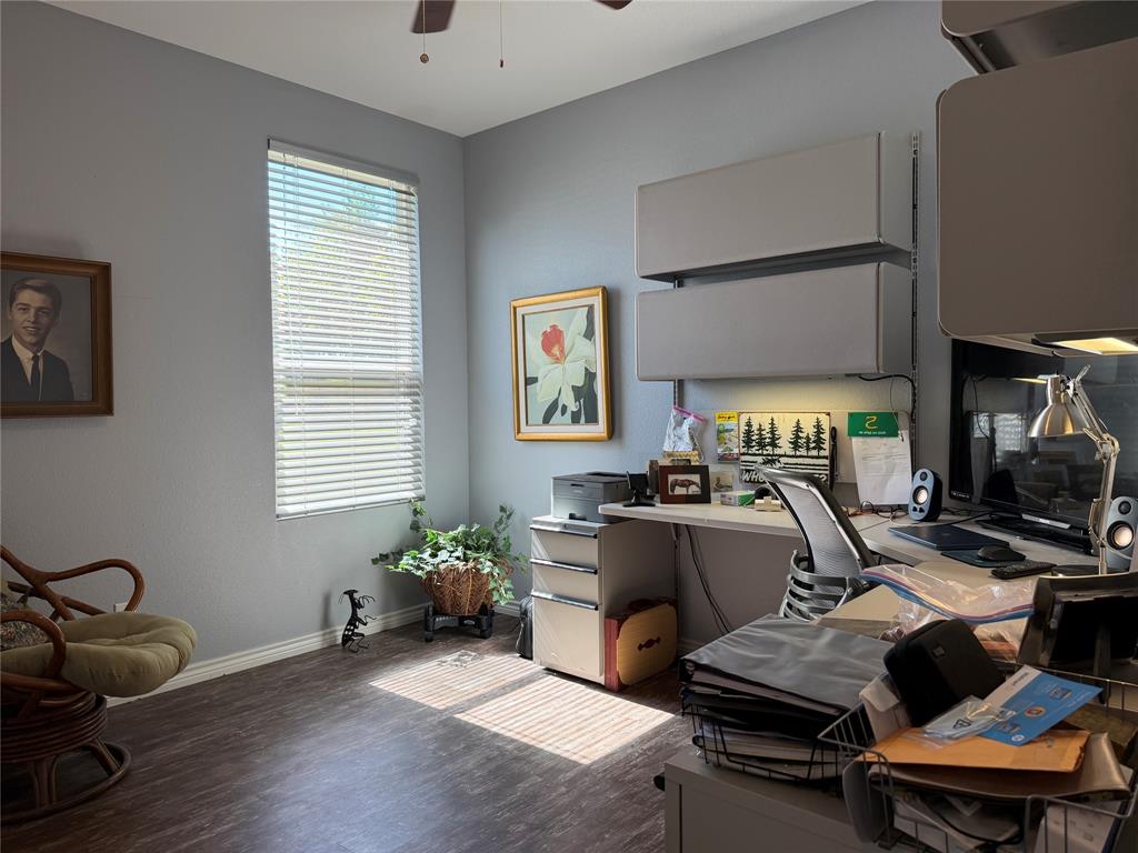 Park Harbor - Residential