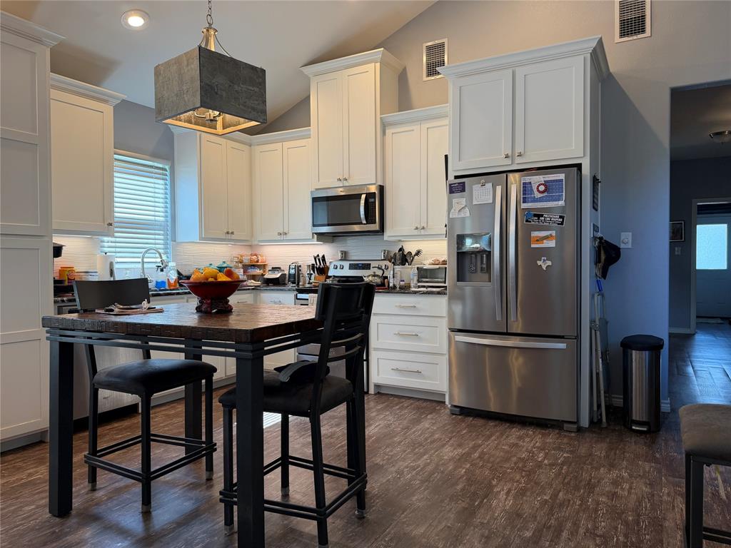 Park Harbor - Residential