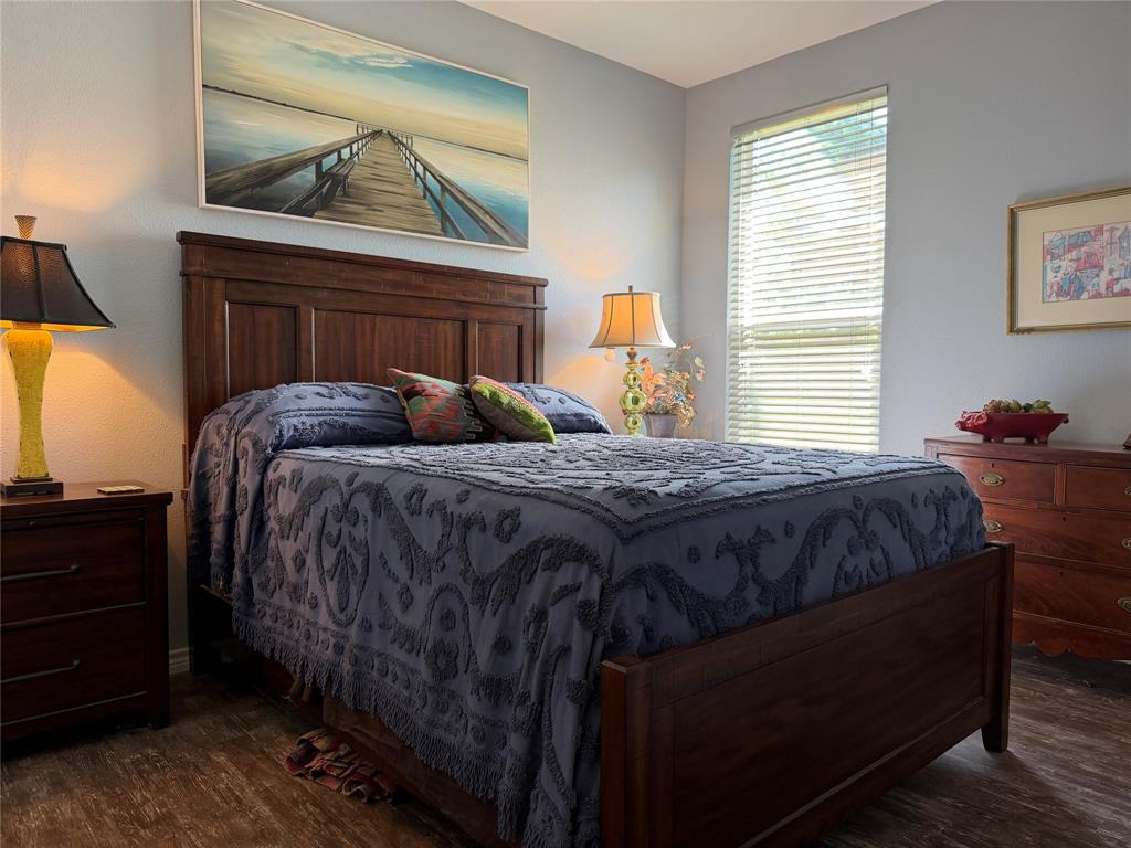 Park Harbor - Residential