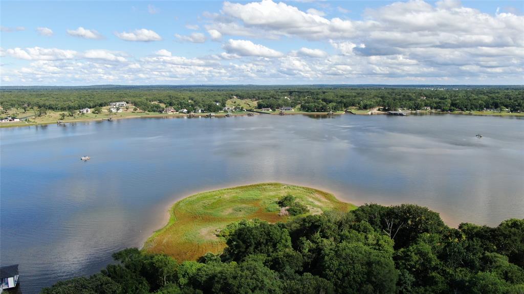 Park Harbor - Residential