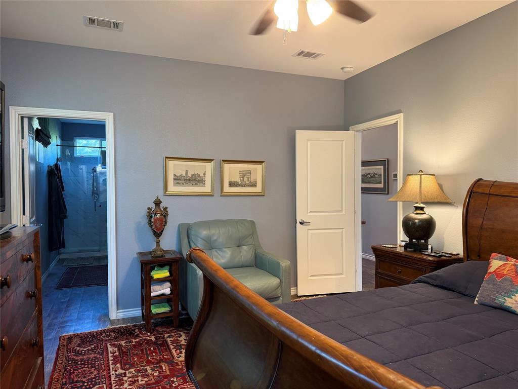 Park Harbor - Residential