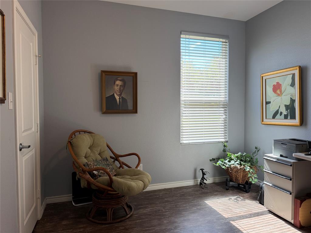 Park Harbor - Residential