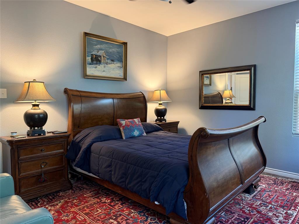 Park Harbor - Residential