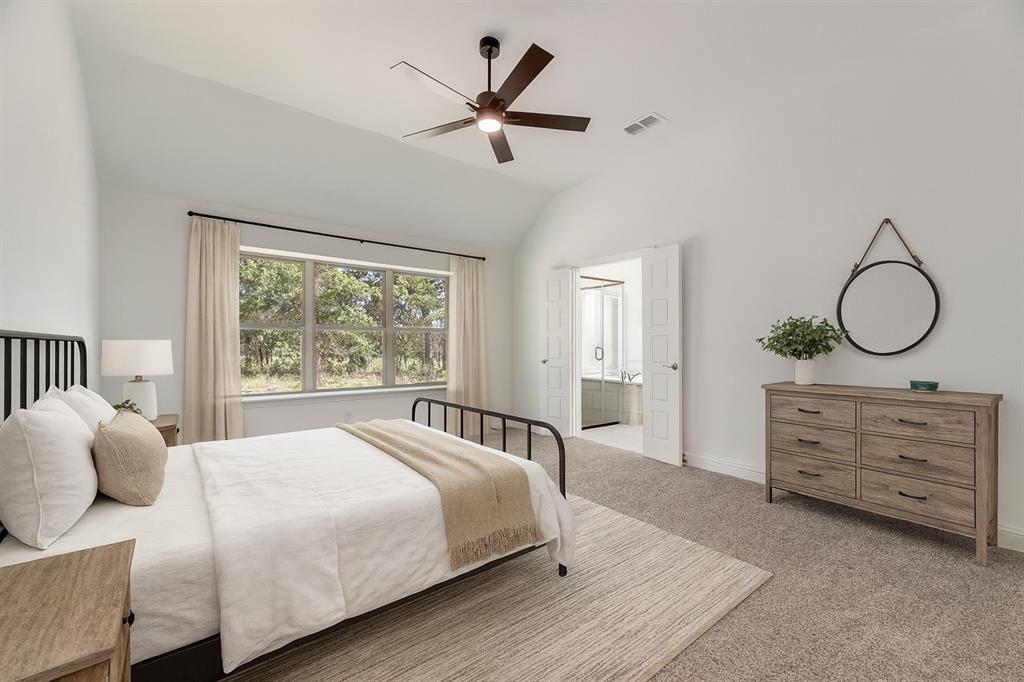 Terra Vista - Residential