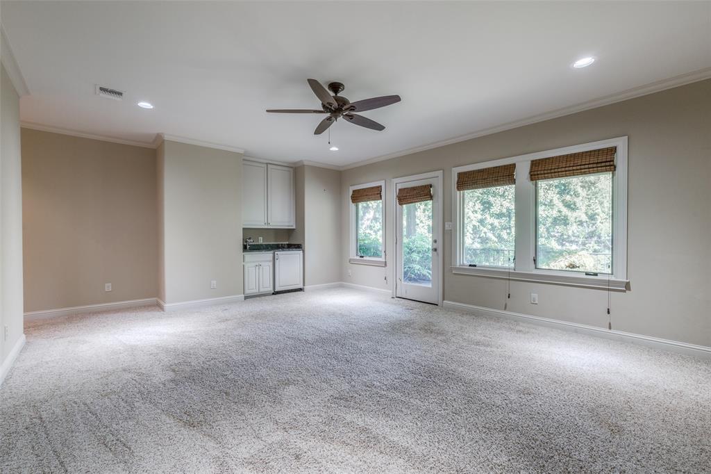 Pasadena Add Sec 02 - Residential