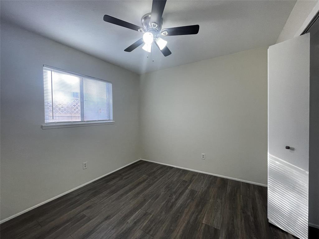 Colony 21 - Residential Lease