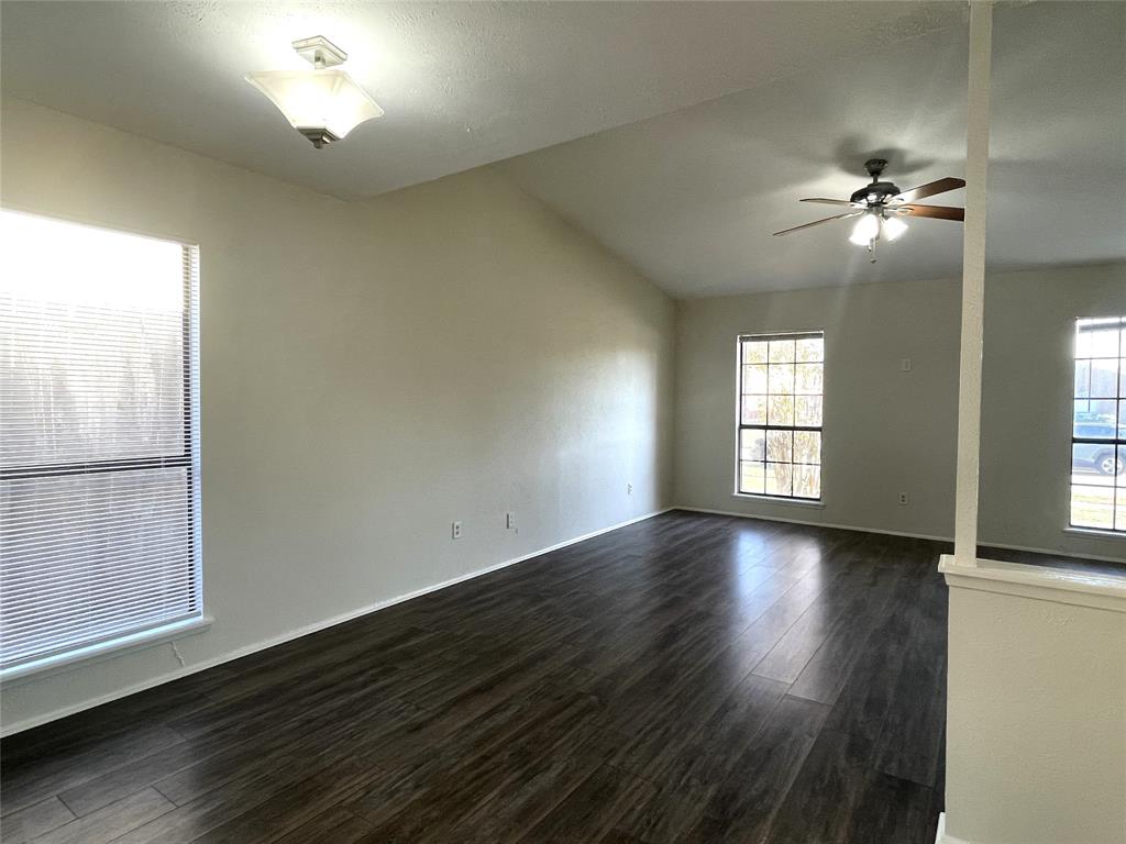 Colony 21 - Residential Lease