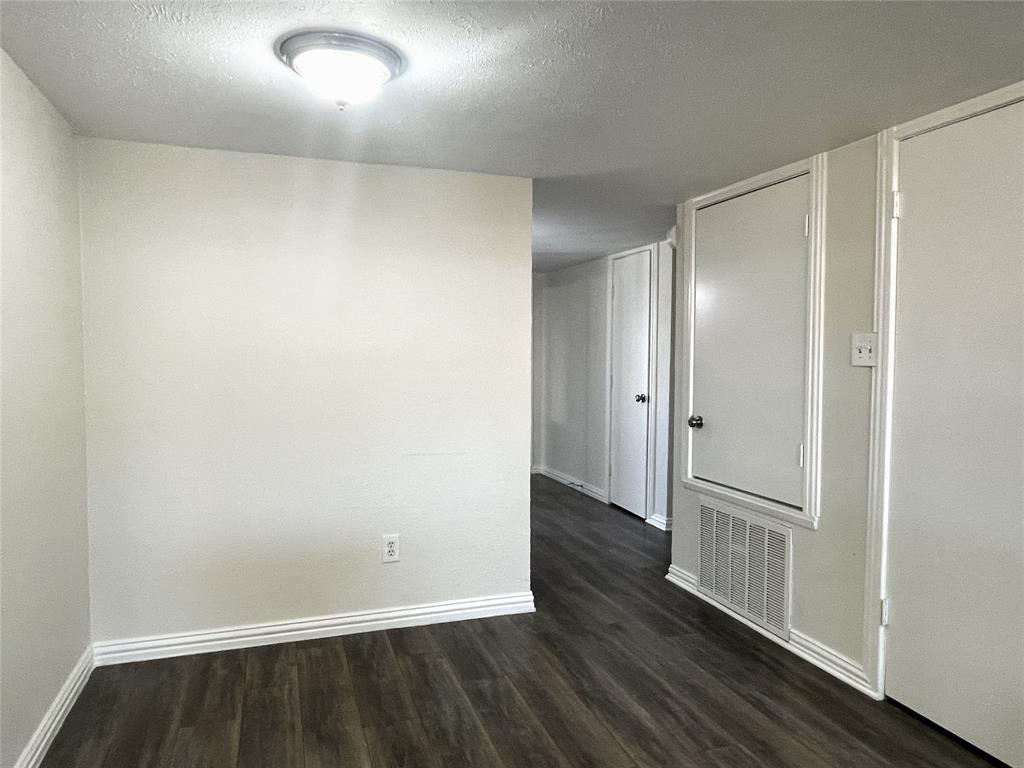 Colony 21 - Residential Lease