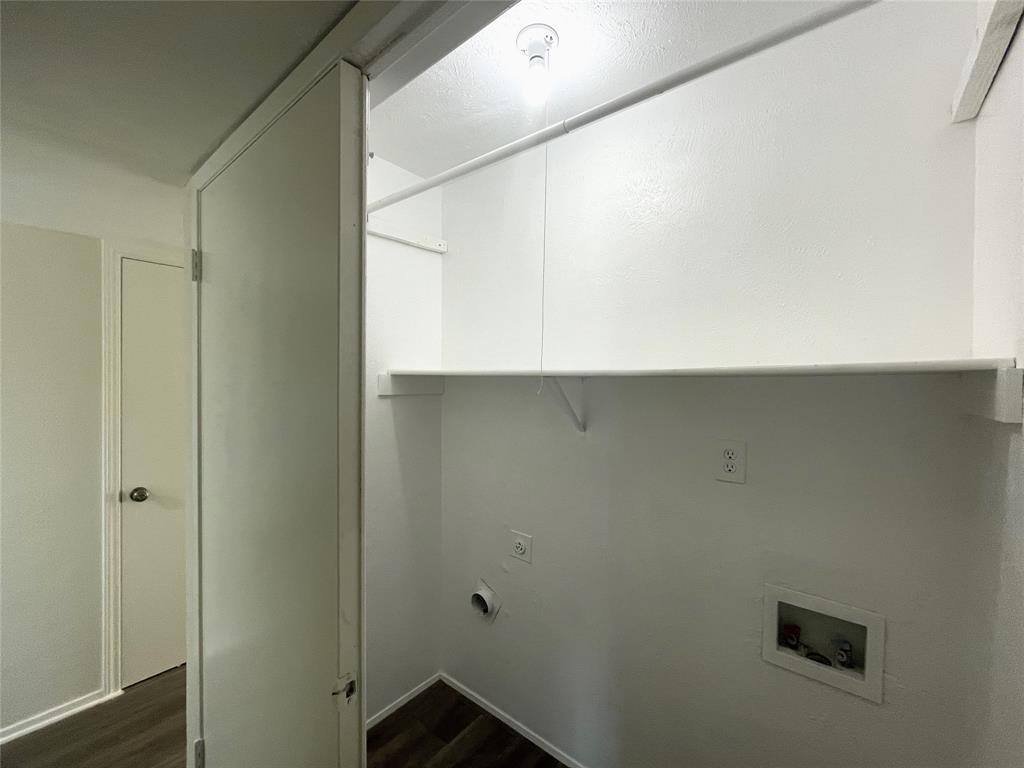 Colony 21 - Residential Lease