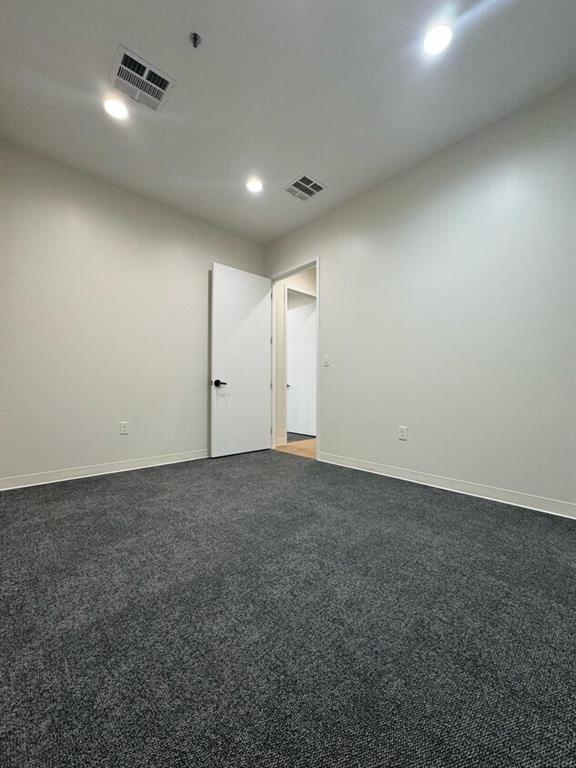 S11628 - Commercial Sale