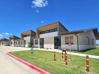 S11628 - Commercial Sale