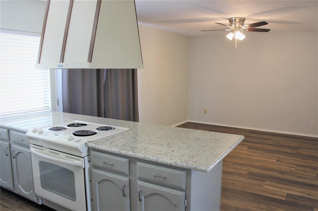 Hollyridge Add 2 - Residential Lease