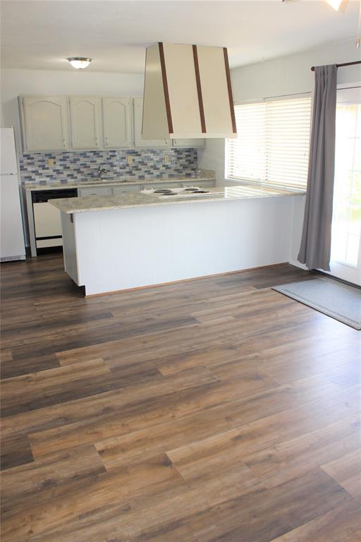 Hollyridge Add 2 - Residential Lease