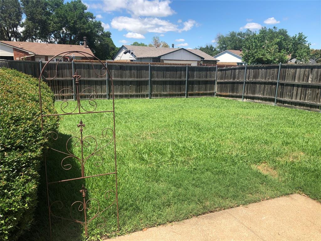 Hollyridge Add 2 - Residential Lease