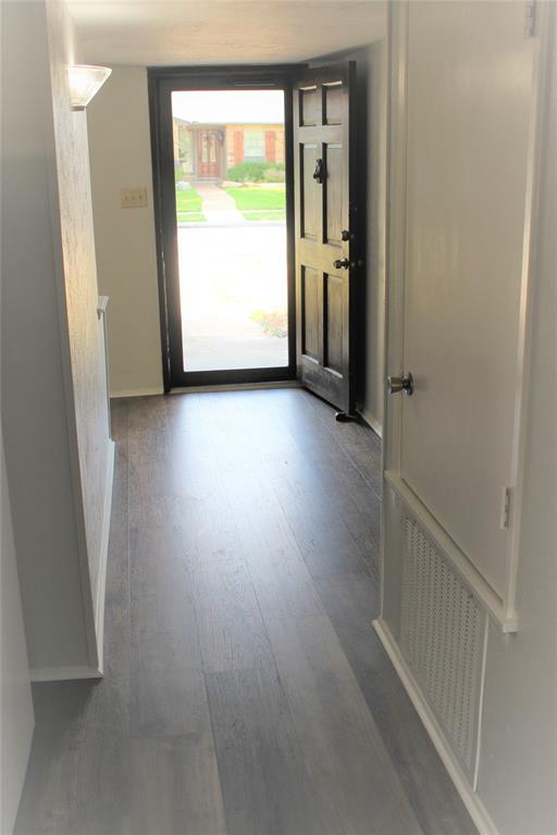Hollyridge Add 2 - Residential Lease