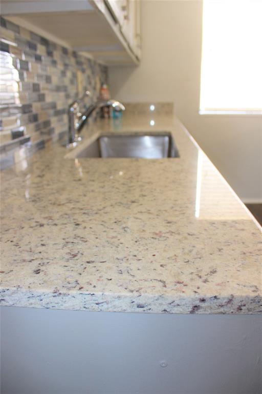 Hollyridge Add 2 - Residential Lease
