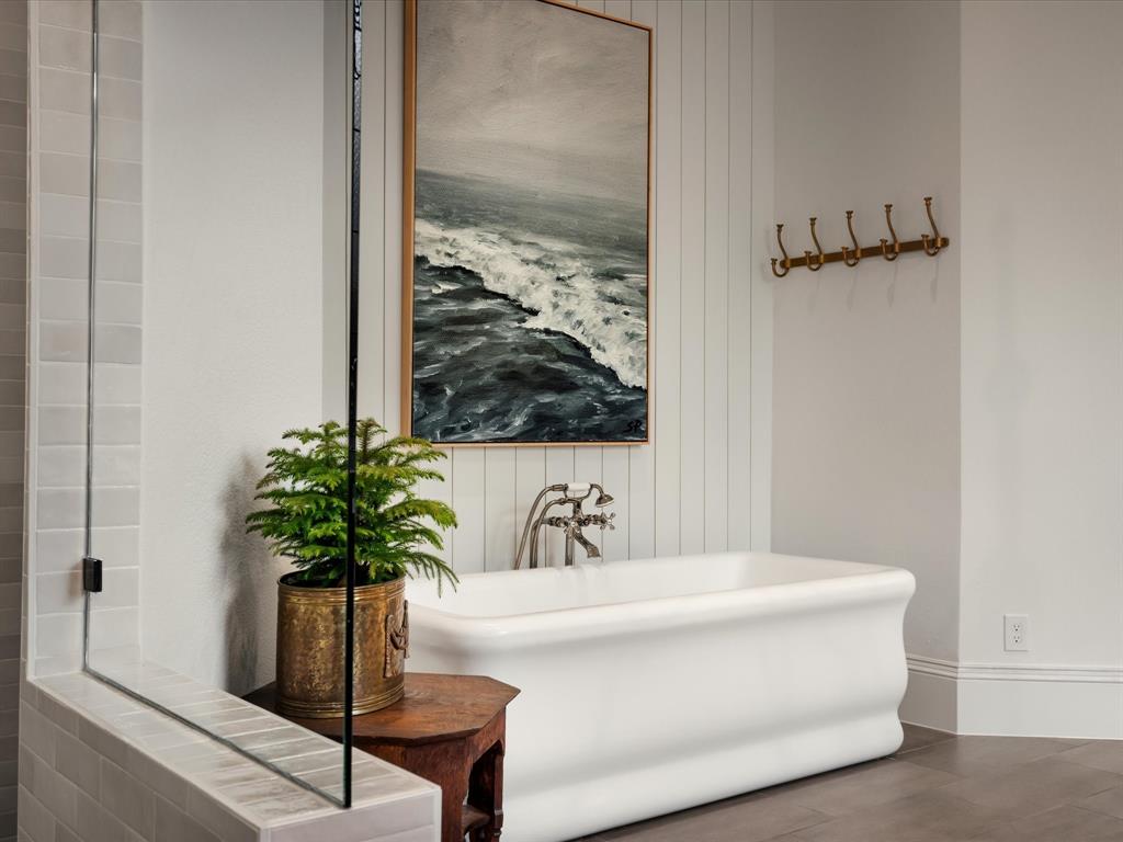 Chapel Creek Ph One - Residential