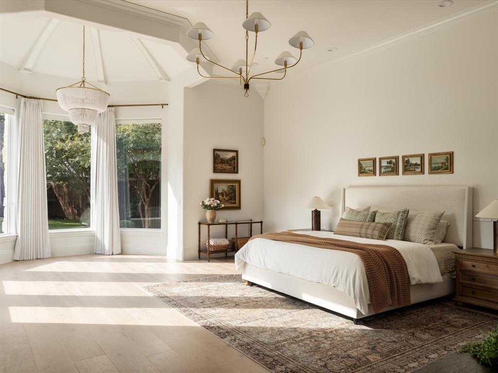 Chapel Creek Ph One - Residential