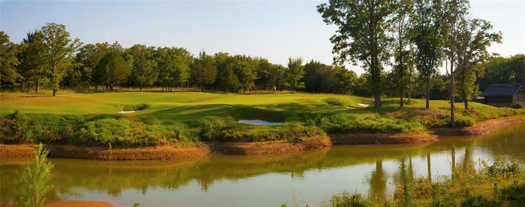 Castle Pines Add Phse 1 - Land