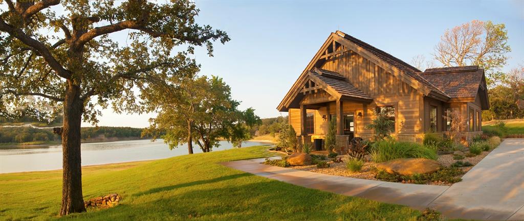 Castle Pines Add Phse 1 - Land