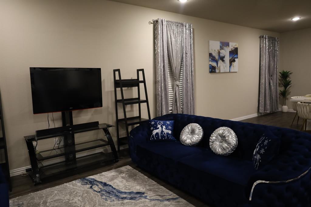 Hidden Vistas Ph 4b - Residential