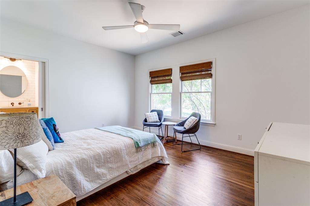 Vintage Add - Residential