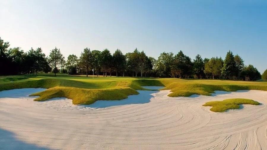 Muirfield Add - Residential