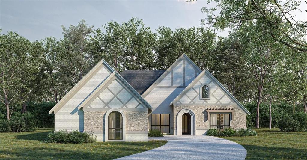 Build Your Dream Home in Rock Creek on Lake Texoma! This exceptional corner lot offers the rare opportunity to create a fully custom home from the ground up in one of North Texas' premier gated golf and lake communities. Design every detail to match your lifestyle—from the floor plan and finishes to the outdoor living spaces and entertaining areas you've always wanted.
Located within the highly desirable Rock Creek Resort, homeowners enjoy access to championship golf, resort-style amenities, gated security, scenic views, and the recreational paradise of Lake Texoma. The spacious corner lot provides added privacy, enhanced curb appeal, and endless possibilities for a truly remarkable custom residence.
Whether you're seeking a primary residence, weekend retreat, or future retirement home, this is your chance to build exactly what you want in a community where luxury, recreation, and natural beauty come together. Opportunities like this don't come along often—schedule your tour today and start planning the home you've always envisioned.  Some images are generated to provide a general idea for you to see some posibilites.