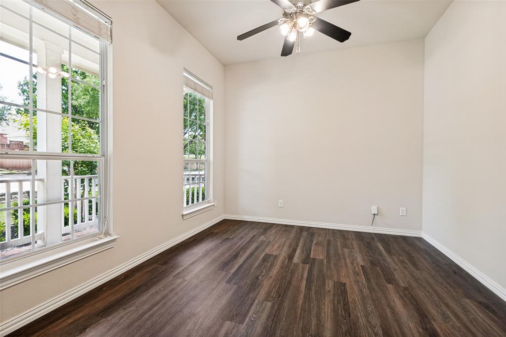 Homestead At Carrollton Ph 4 - Residential