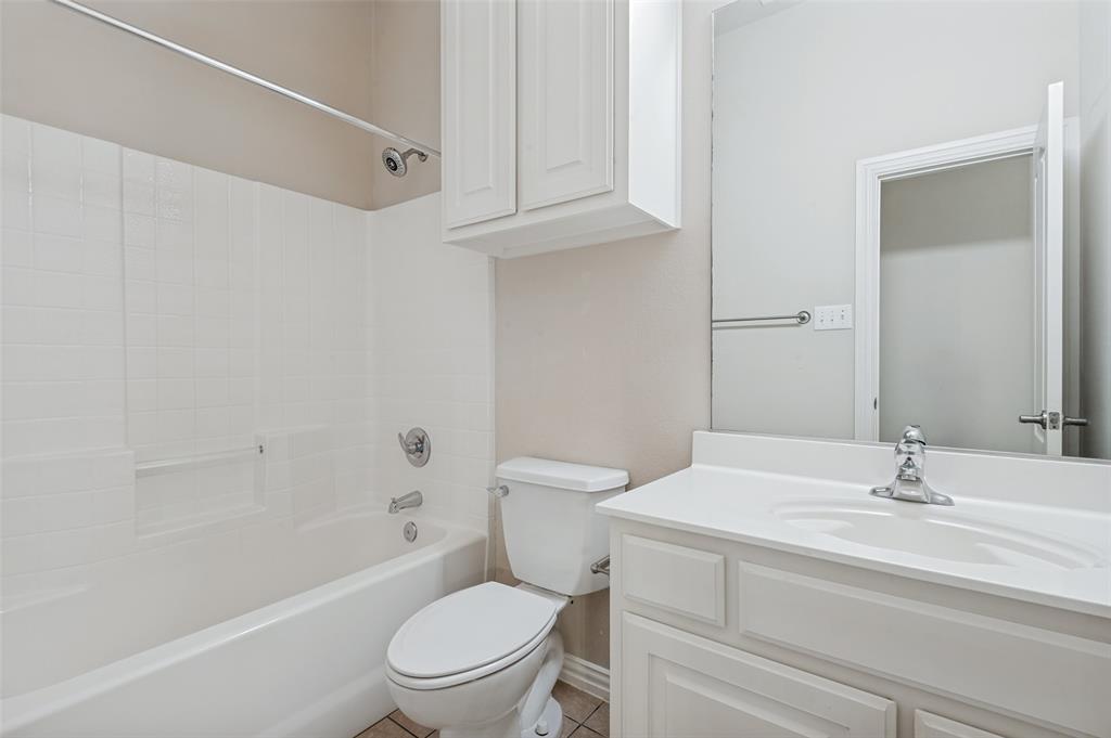 Homestead At Carrollton Ph 4 - Residential