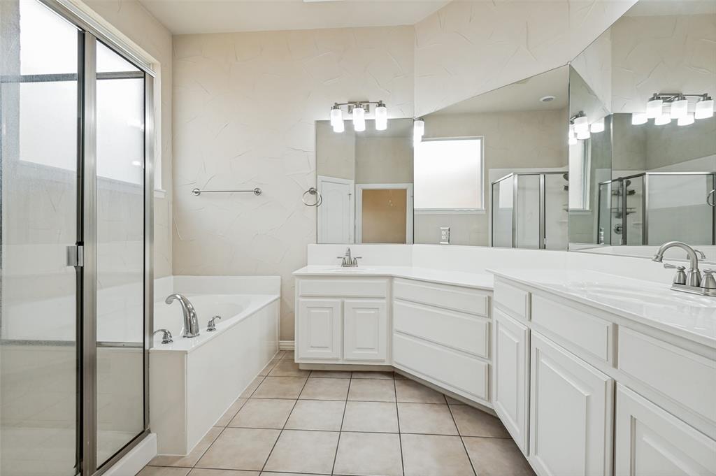 Homestead At Carrollton Ph 4 - Residential