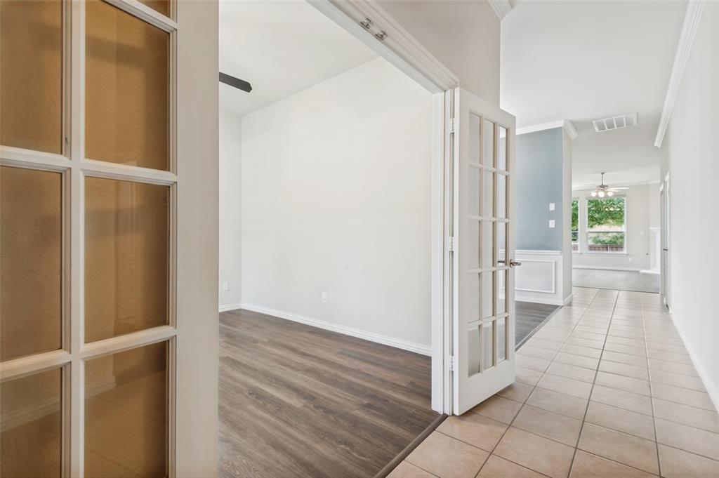 Homestead At Carrollton Ph 4 - Residential