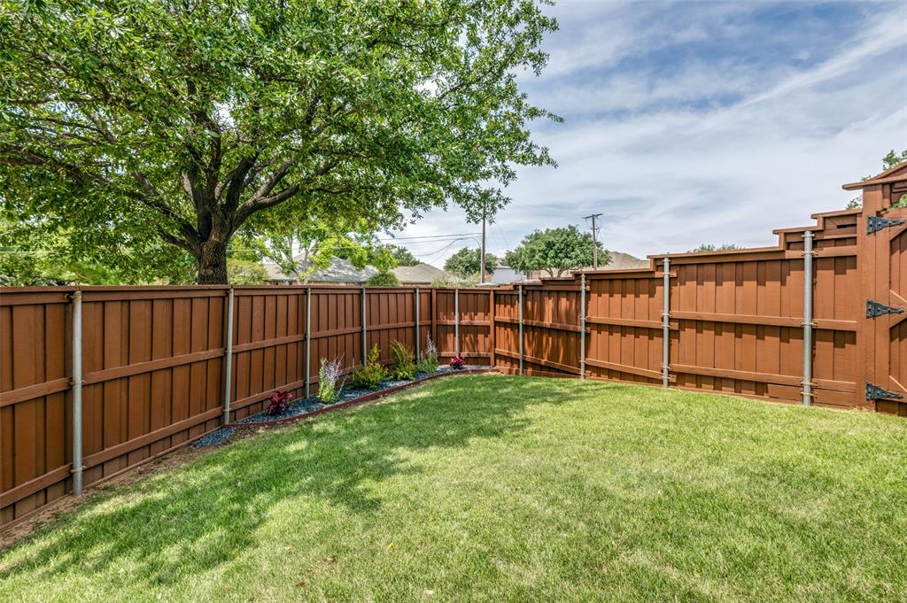 Homestead At Carrollton Ph 4 - Residential