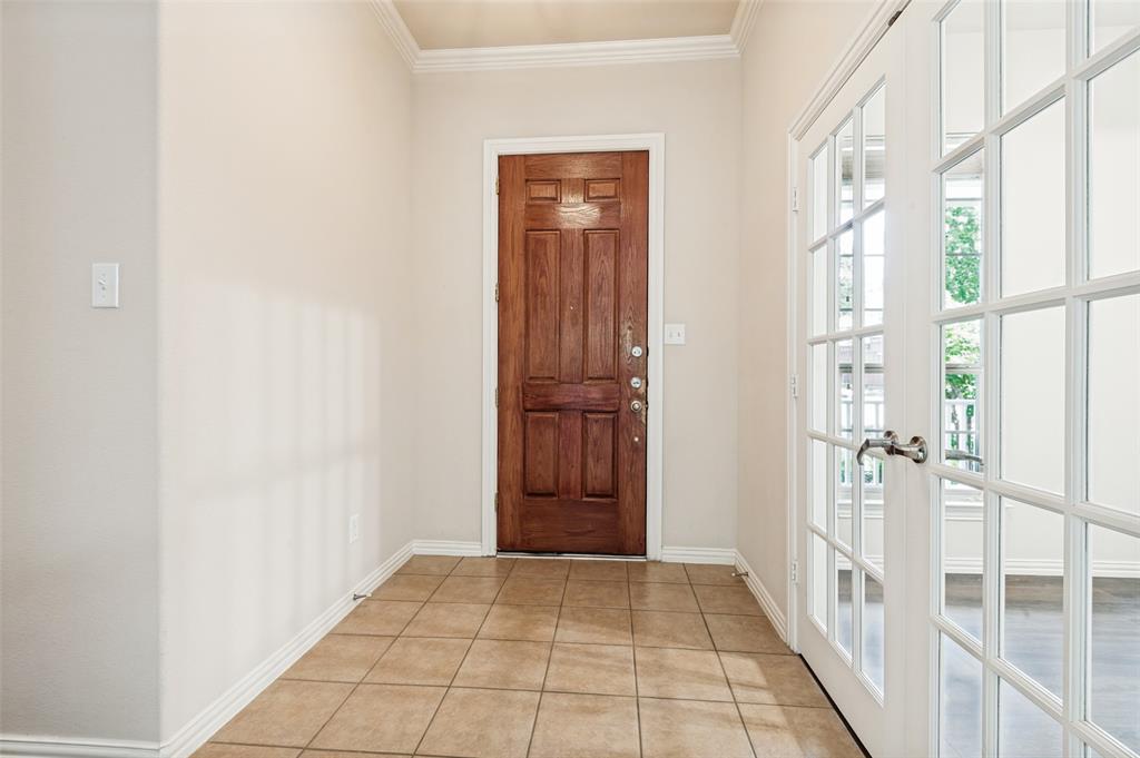 Homestead At Carrollton Ph 4 - Residential