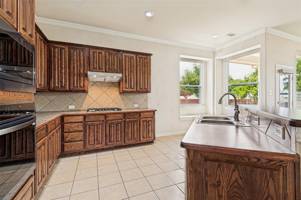 Homestead At Carrollton Ph 4 - Residential