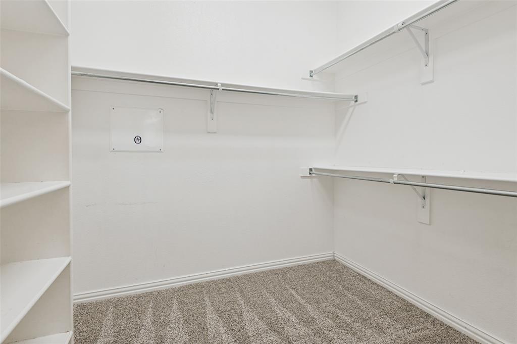Homestead At Carrollton Ph 4 - Residential
