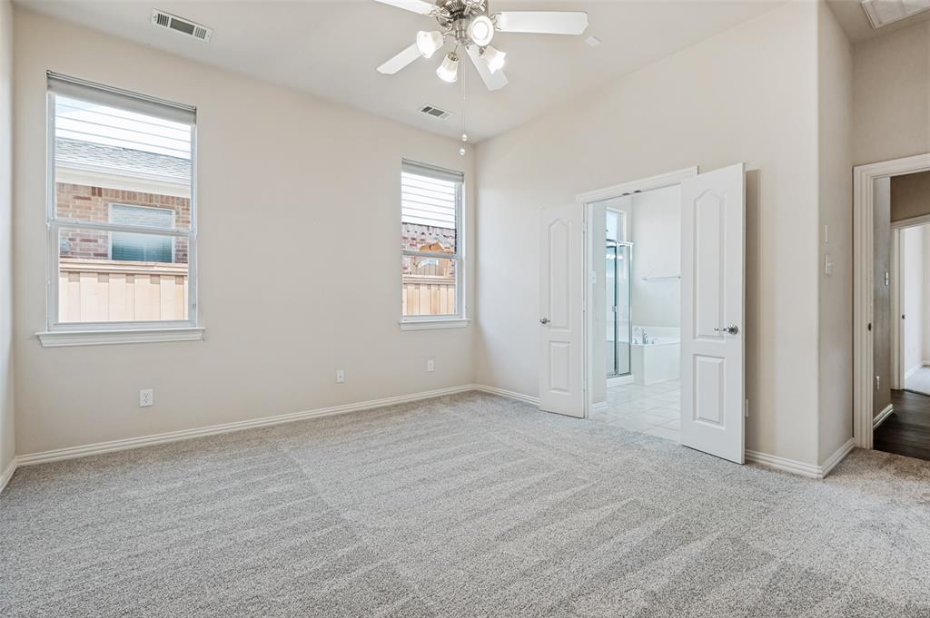 Homestead At Carrollton Ph 4 - Residential