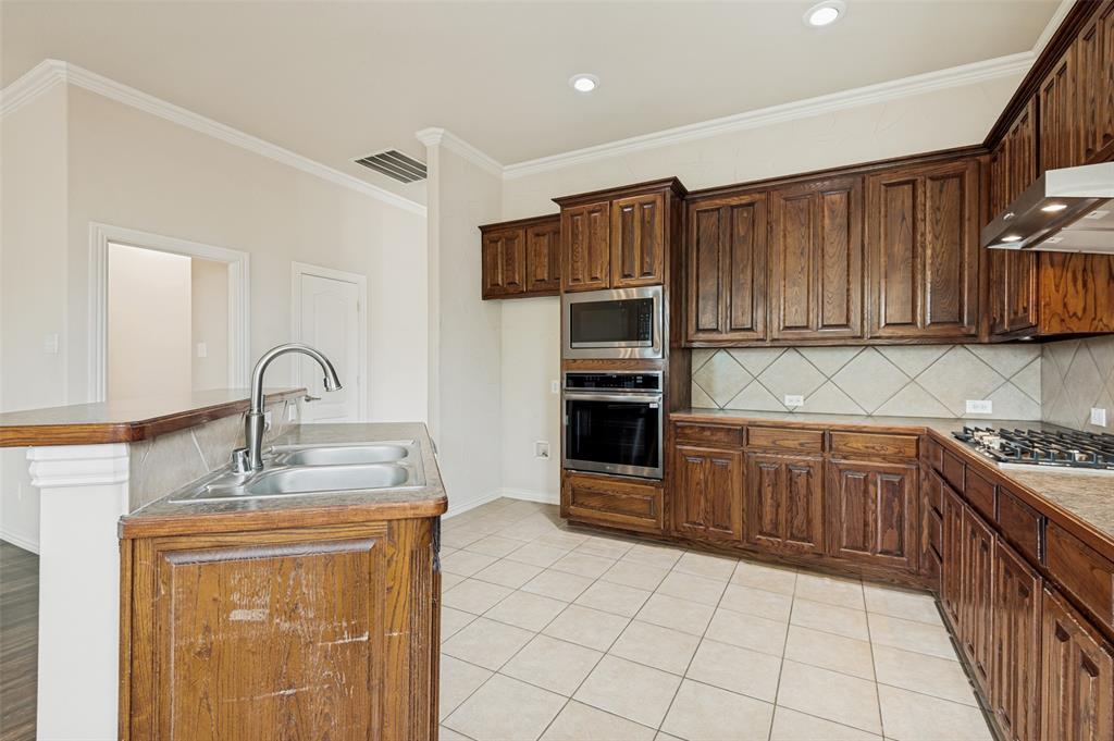 Homestead At Carrollton Ph 4 - Residential