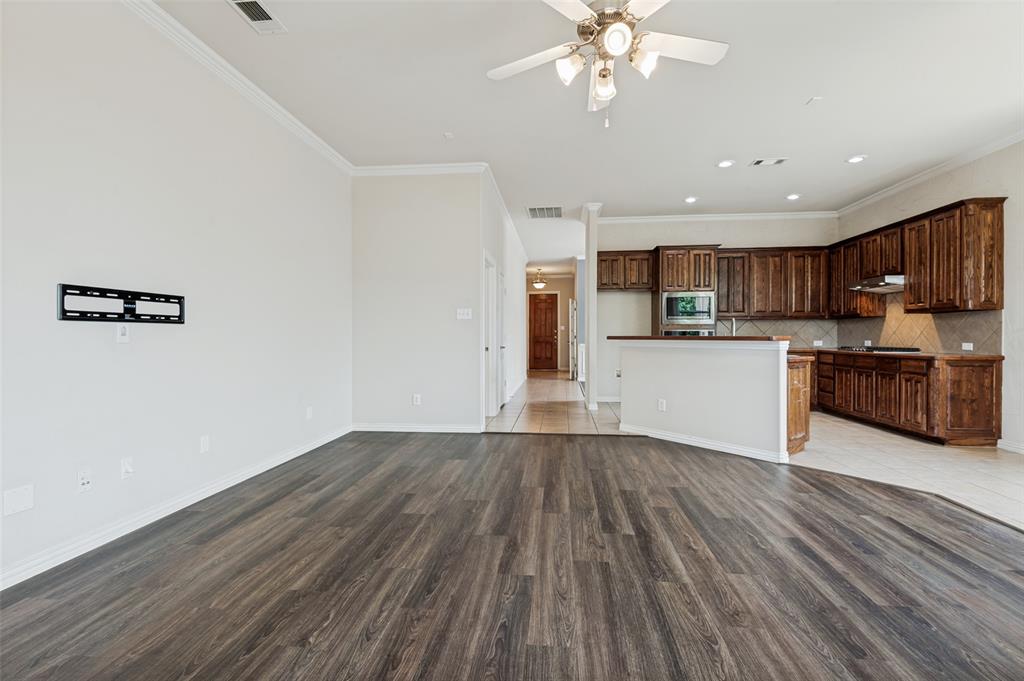 Homestead At Carrollton Ph 4 - Residential