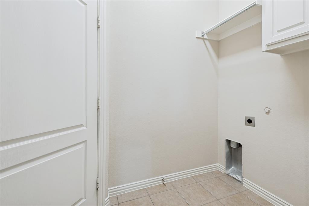 Homestead At Carrollton Ph 4 - Residential