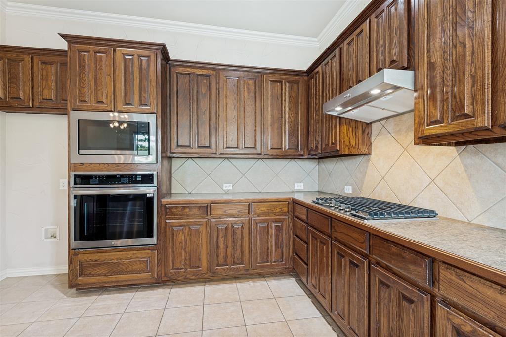 Homestead At Carrollton Ph 4 - Residential