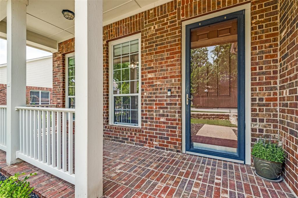 Homestead At Carrollton Ph 4 - Residential