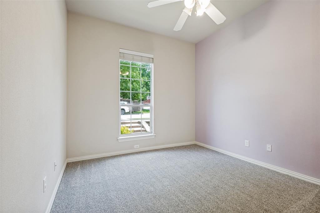 Homestead At Carrollton Ph 4 - Residential