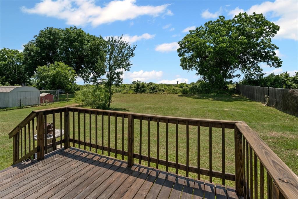 Hunterwood - Residential