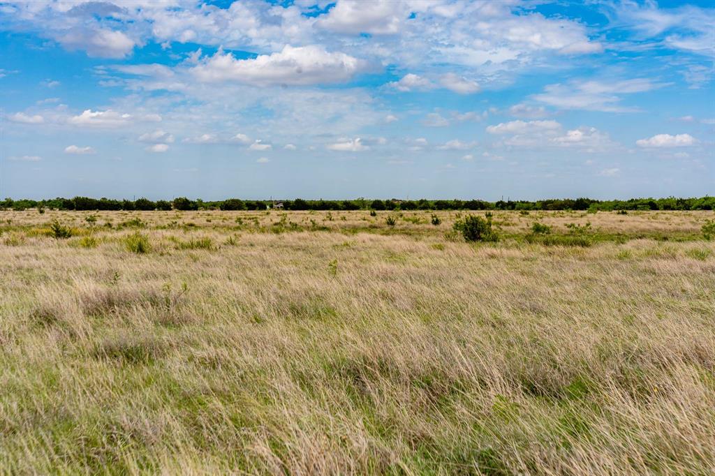 Guadalupe School Lands - Residential