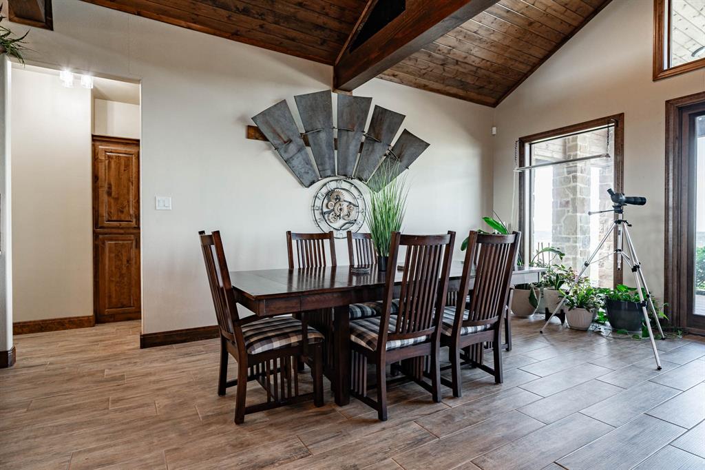 Guadalupe School Lands - Residential