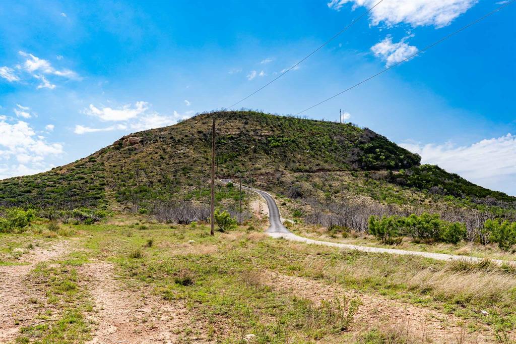 Guadalupe School Lands - Residential