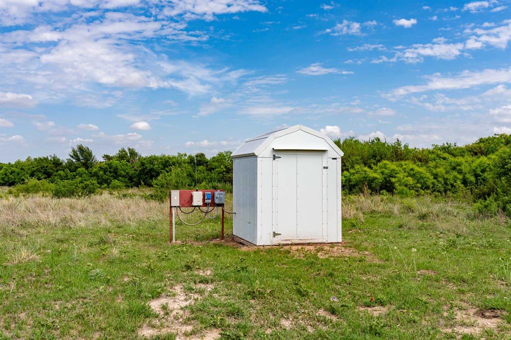 Guadalupe School Lands - Residential