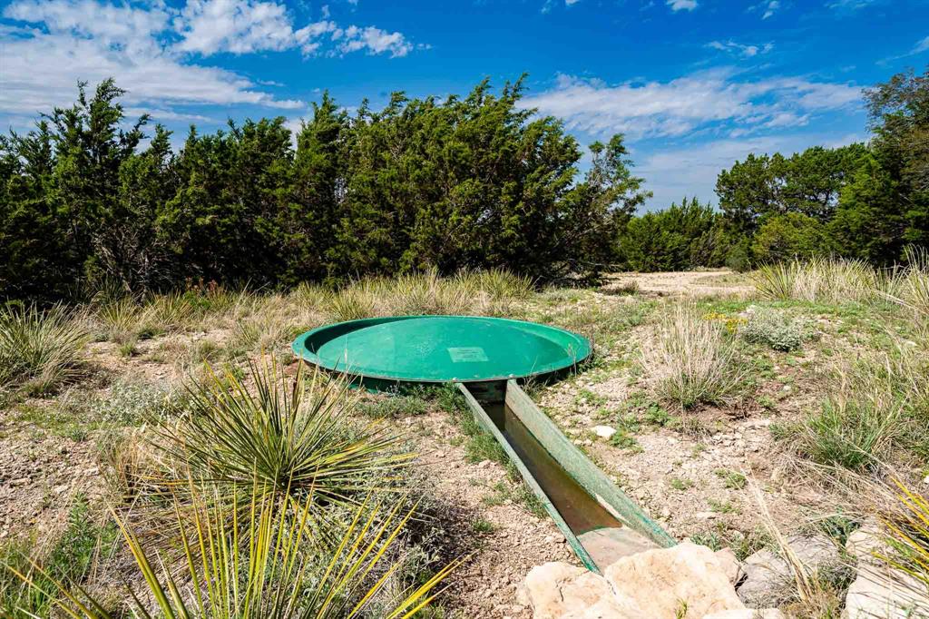 Guadalupe School Lands - Residential
